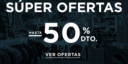 55 super ofertas.jpg